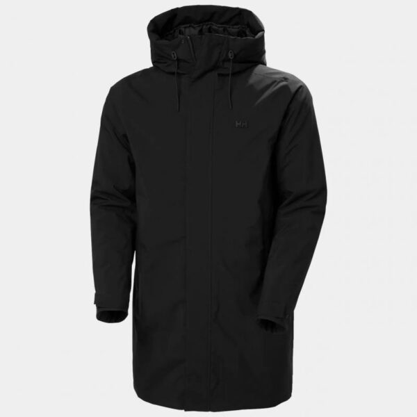 Helly Hansen Regnparkas