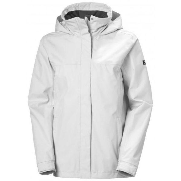 Helly Hansen Helly Hansen W Aden Jacket 62650 E. Sørdahl 1