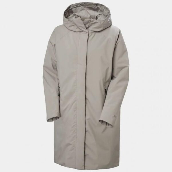 Helly Hansen  Regnkåpe Dame