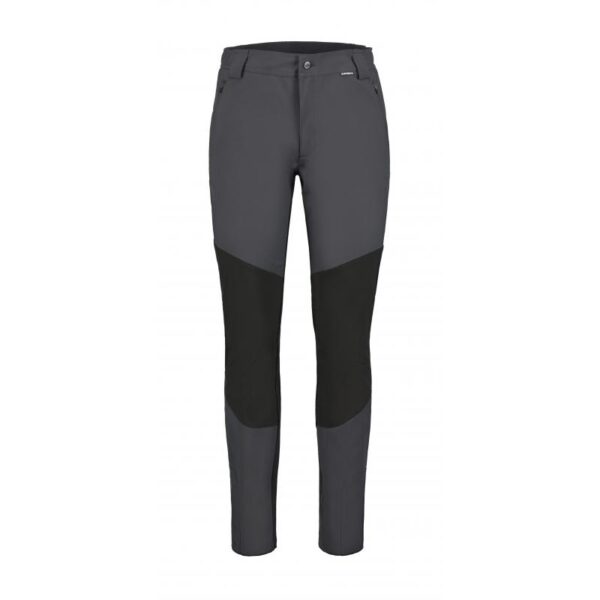 Icepeak Softshellbukse Herre