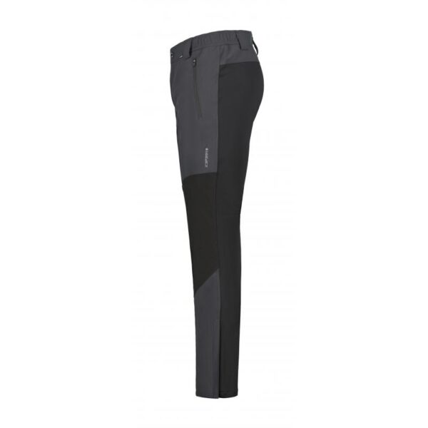 Icepeak Softshellbukse Herre - Bilde 2