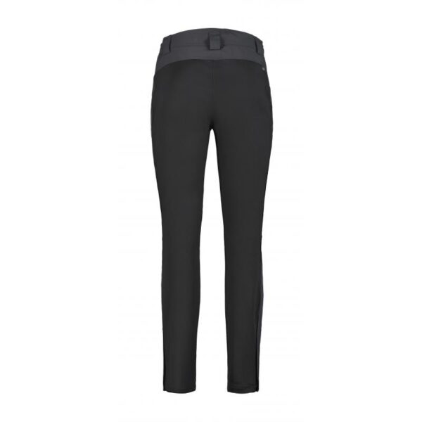 Icepeak Softshellbukse Herre - Bilde 4