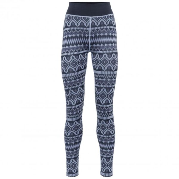 Kari Traa Kari Traa Malia Pants 623599 E. Sørdahl 1