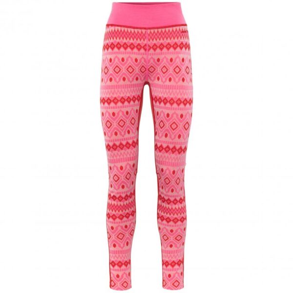 Kari Traa Kari Traa Malia Pants 623599 E. Sørdahl 1