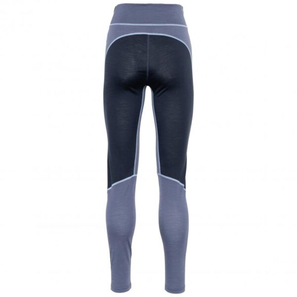 Kari Traa Kari Traa Malia Pants 623599 E. Sørdahl 1 2