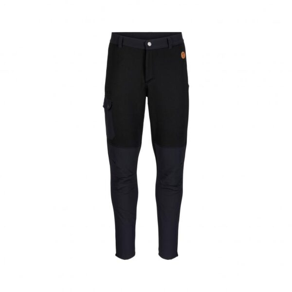 Tufte Tufte Wear M Maple Warm Pants 2206 E. Sørdahl 1