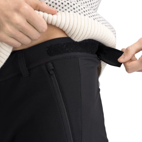 Tufte Tufte Wear M Maple Warm Pants 2206 E. Sørdahl 4