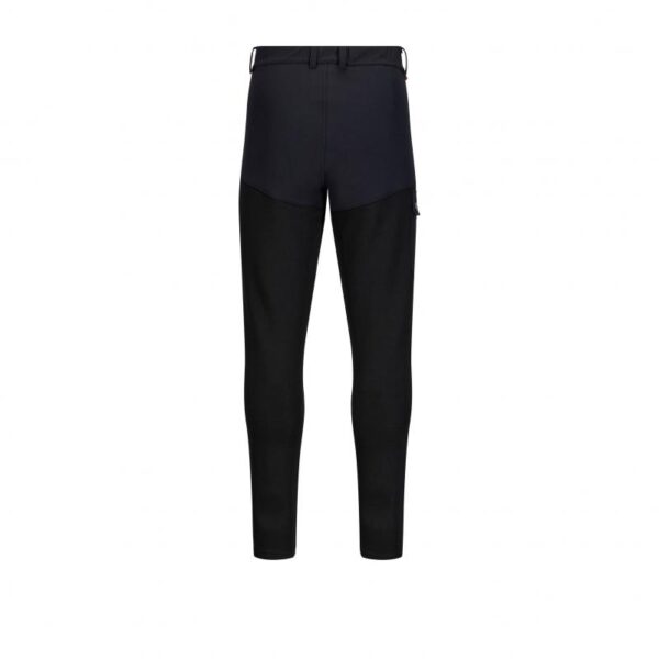 Tufte Tufte Wear M Maple Warm Pants 2206 E. Sørdahl 5