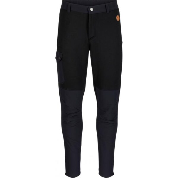 Tufte Tufte Wear M Maple Warm Pants 2206 E. Sørdahl 6