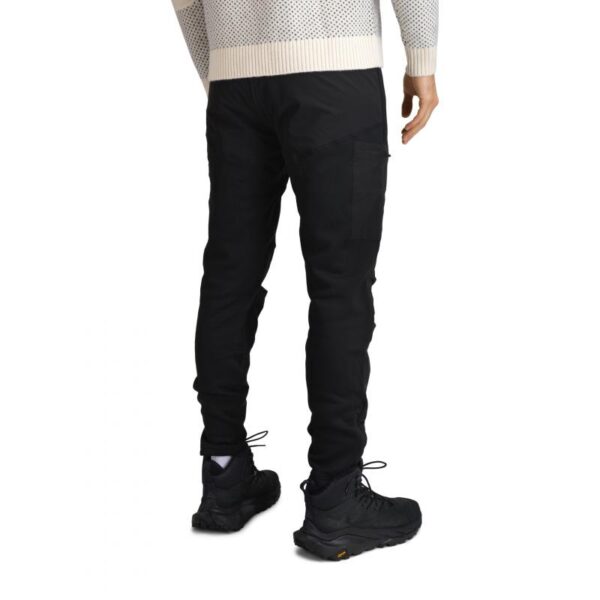 Tufte Tufte Wear M Maple Warm Pants 2206 E. Sørdahl 7