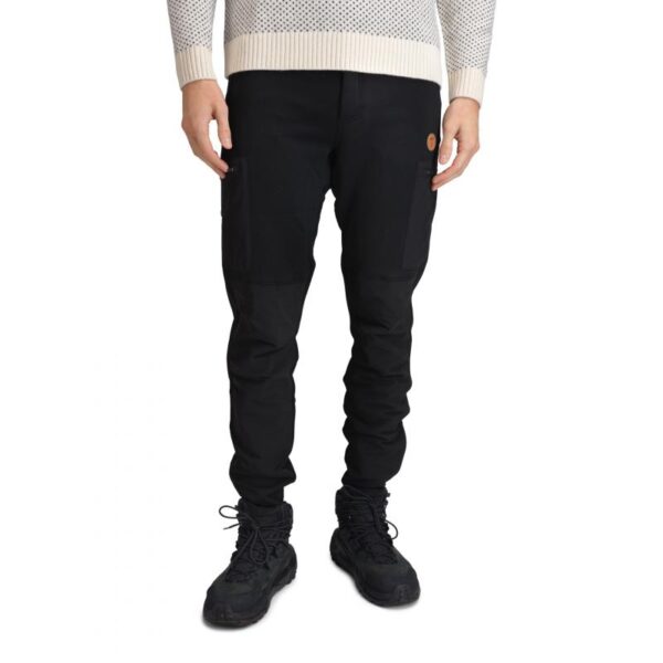 Tufte Tufte Wear M Maple Warm Pants 2206 E. Sørdahl 8