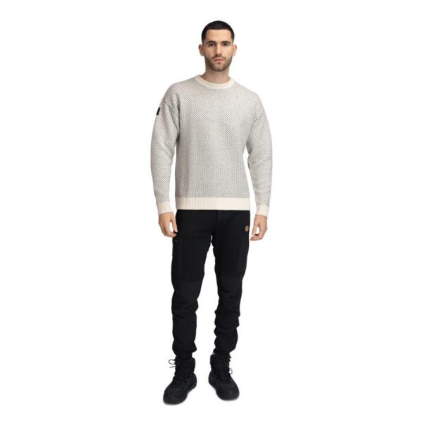 Tufte Tufte Wear M Maple Warm Pants 2206 E. Sørdahl 9