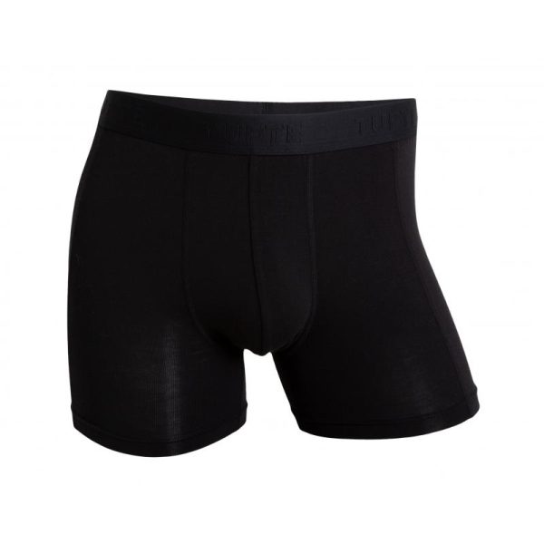 Tufte Tufte Wear M SoftBoost Boxer Briefs 2500 E. Sørdahl 1 2 3