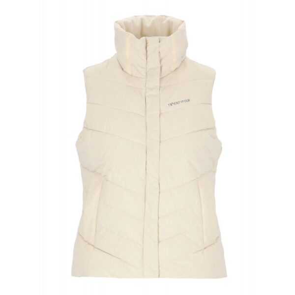Twentyfour Twentyfour Aurora Thermal Vest D 12917 E. Sørdahl 1