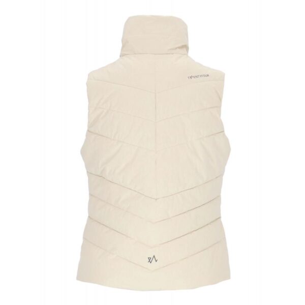 Twentyfour Twentyfour Aurora Thermal Vest D 12917 E. Sørdahl 2