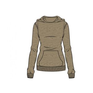 Twentyfour Genser