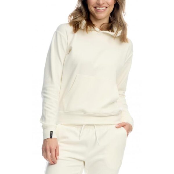 Twentyfour Twentyfour Mode Comfy Hoodie D 11993 E. Sørdahl 1 2