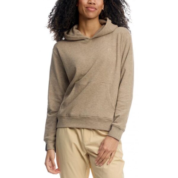 Twentyfour Twentyfour Mode Comfy Hoodie D 11993 E. Sørdahl 1 2 3