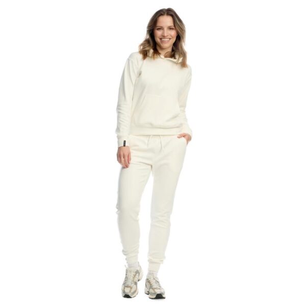 Twentyfour Twentyfour Mode Comfy Hoodie D 11993 E. Sørdahl 1 2 3 4