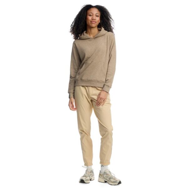 Twentyfour Twentyfour Mode Comfy Hoodie D 11993 E. Sørdahl 1 2 3 4