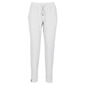Twentyfour Bukse Dame