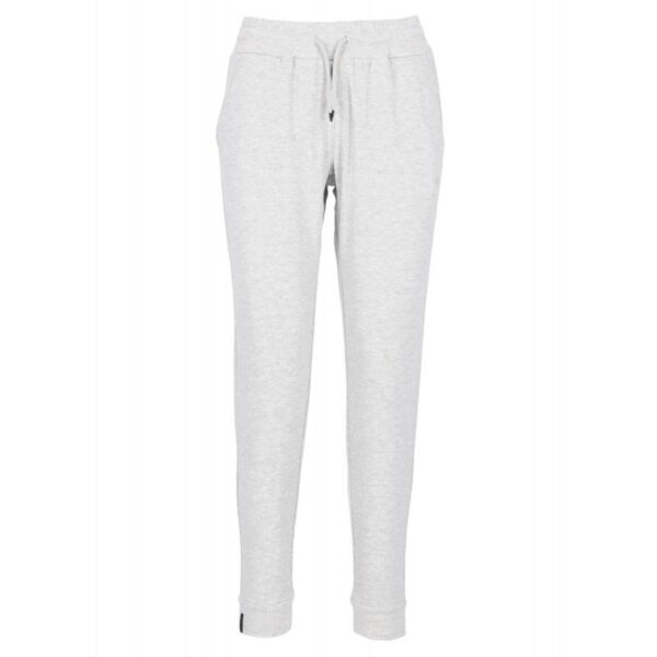 Twentyfour Twentyfour Mode Comfy Sweatpant D 11994 E. Sørdahl 1