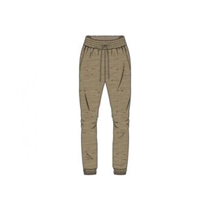 Twentyfour Bukse Dame