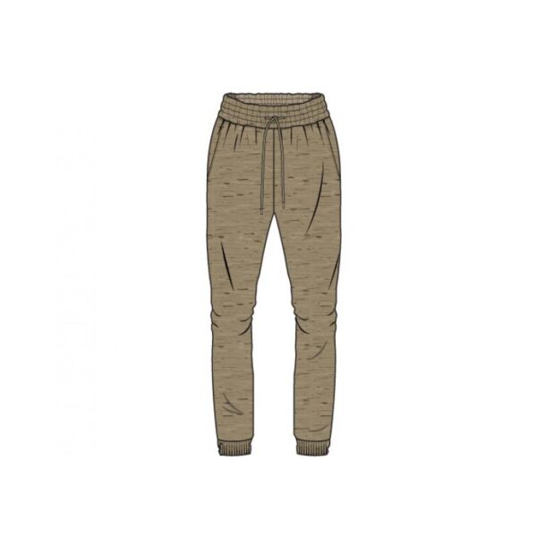Twentyfour Twentyfour Mode Comfy Sweatpant D 11994 E. Sørdahl 1