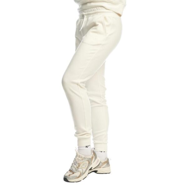 Twentyfour Twentyfour Mode Comfy Sweatpant D 11994 E. Sørdahl 1 2