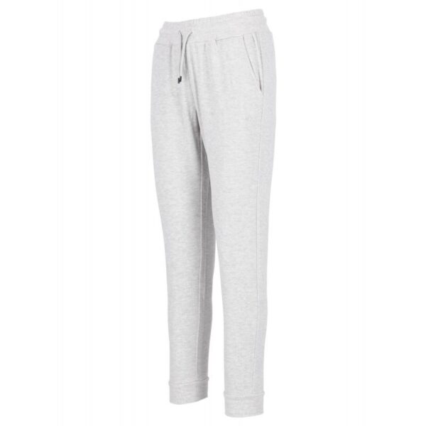 Twentyfour Twentyfour Mode Comfy Sweatpant D 11994 E. Sørdahl 2
