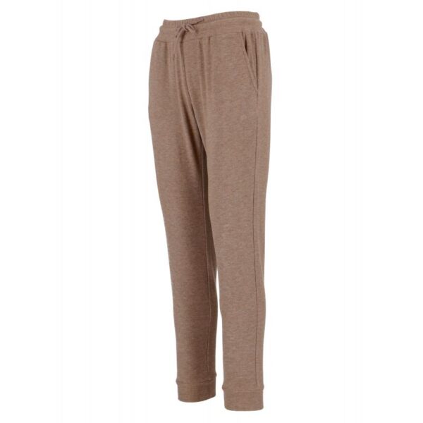Twentyfour Twentyfour Mode Comfy Sweatpant D 11994 E. Sørdahl 1 2