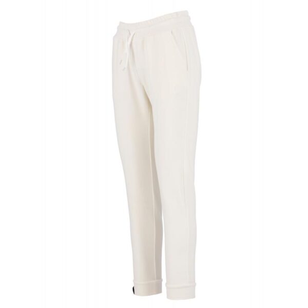 Twentyfour Twentyfour Mode Comfy Sweatpant D 11994 E. Sørdahl 1 2 3