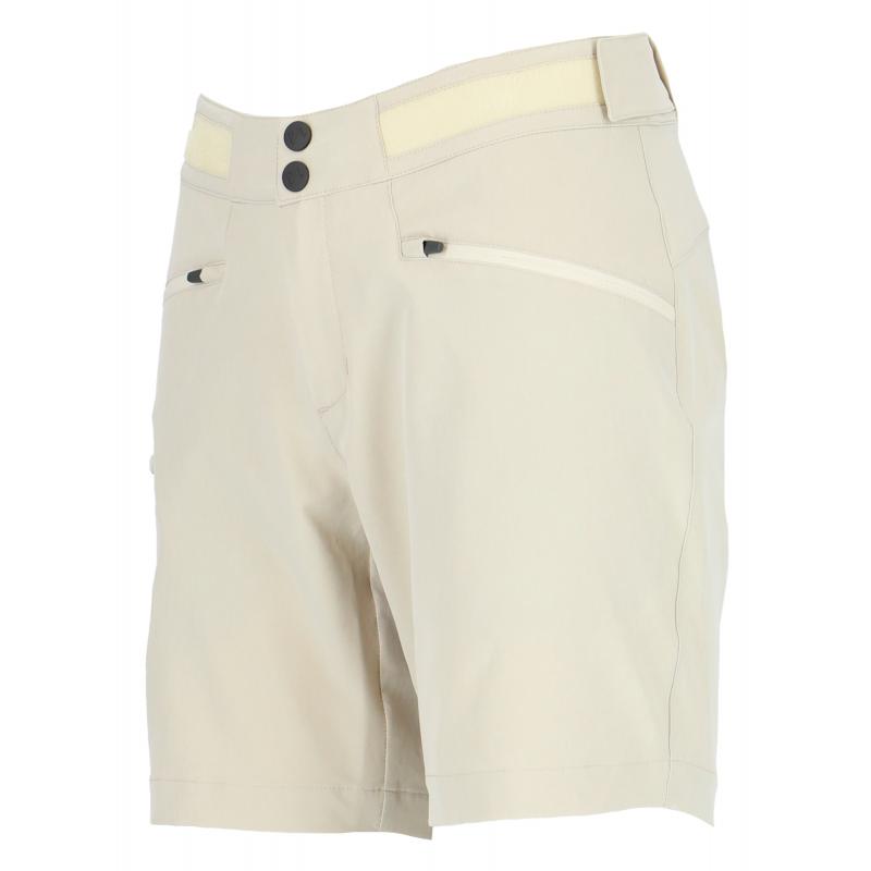Twentyfour Venture 360 Shorts D