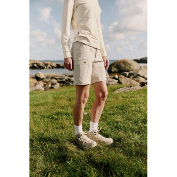 Twentyfour Twentyfour Venture 360 Shorts D 12621 E. Sørdahl 3