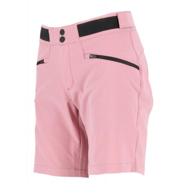 Twentyfour Twentyfour Venture 360 Shorts D 12621 E. Sørdahl 3