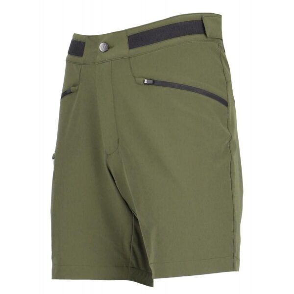 Twentyfour Twentyfour Venture 360 Shorts H 12620 E. Sørdahl 2
