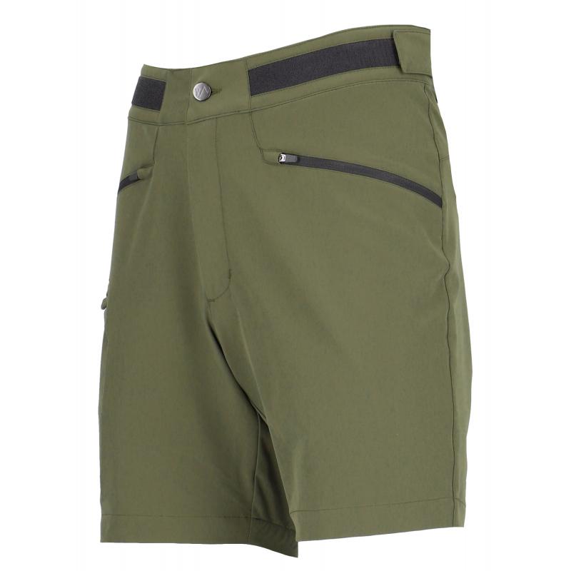 Twentyfour Venture 360 Shorts H