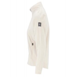 Twentyfour Twentyfour Venture Light Fleece Lz D 12558 E. Sørdahl 2