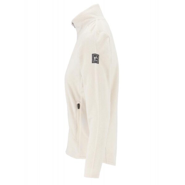 Twentyfour Twentyfour Venture Light Fleece Lz D 12558 E. Sørdahl 2