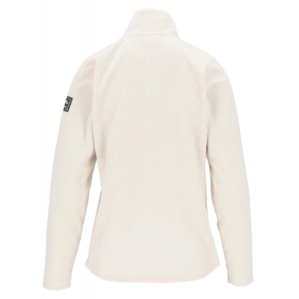 Twentyfour Twentyfour Venture Light Fleece Lz D 12558 E. Sørdahl 3