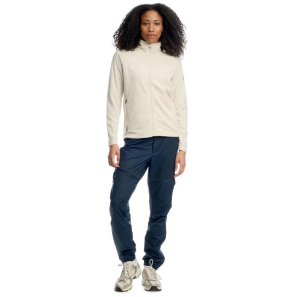 Twentyfour Twentyfour Venture Light Fleece Lz D 12558 E. Sørdahl 6