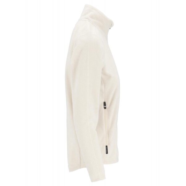Twentyfour Twentyfour Venture Light Fleece Lz D 12558 E. Sørdahl 7