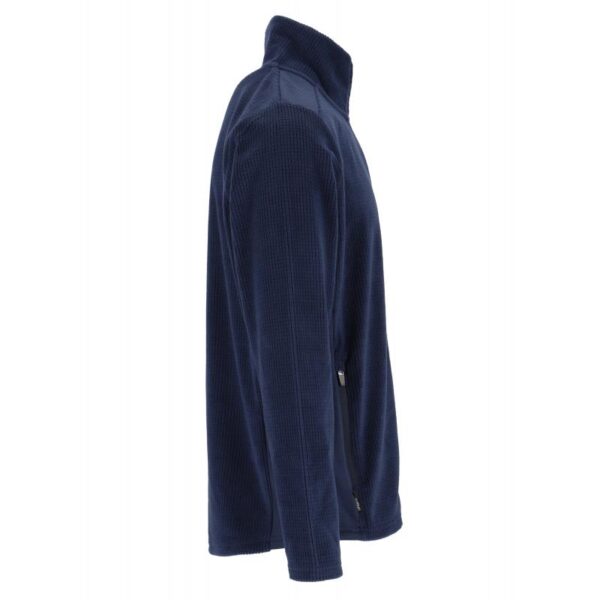Twentyfour Twentyfour Venture Light Fleece Lz H 12627 E. Sørdahl 3