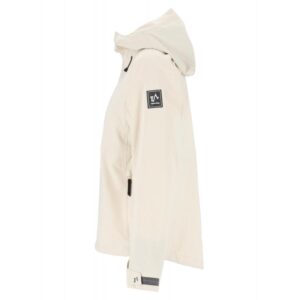Twentyfour Venture Skalljakke D