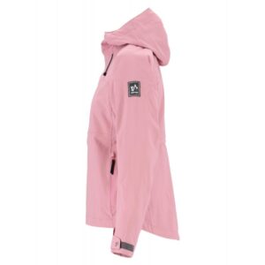 Twentyfour Venture Skalljakke D