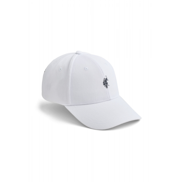 U.S POLO ASSN. MIKA REG USPA UNI ACC 104962 E. Sørdahl 12