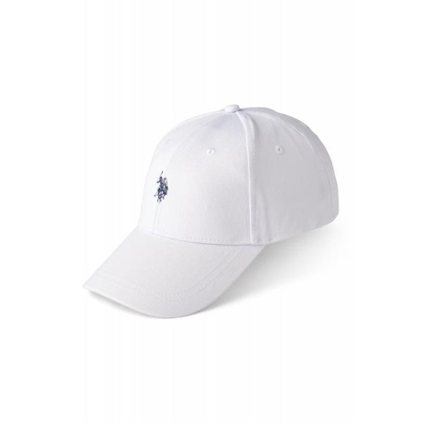 U.S POLO ASSN. MIKA REG USPA UNI ACC 104962 E. Sørdahl 7