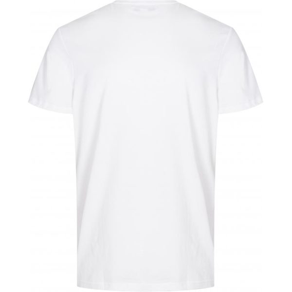 U.S POLO ASSN. USPA T-Shirt Arjun Men 101423 E. Sørdahl 3