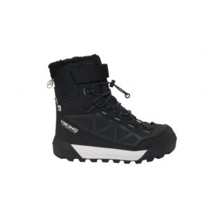 Viking Viking Constrictor Warm Sc Wp 1v Sl 3-95115 E. Sørdahl 1
