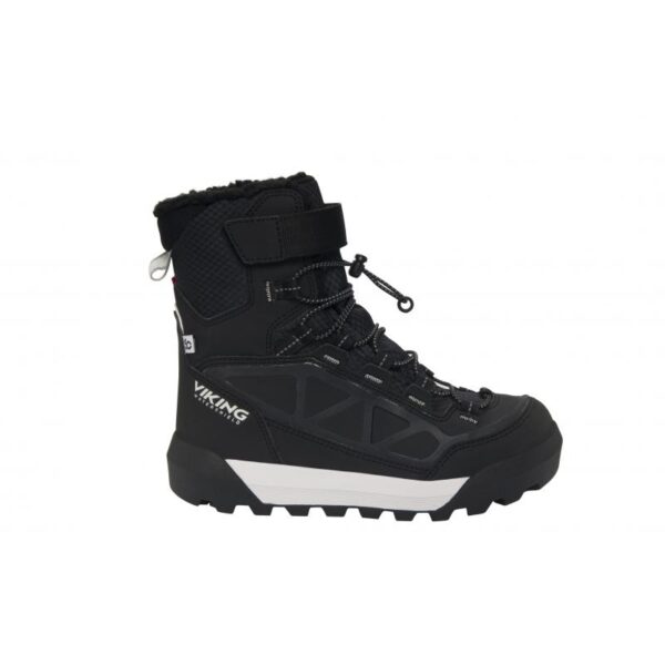 Viking Viking Constrictor Warm Sc Wp 1v Sl 3-95115 E. Sørdahl 1